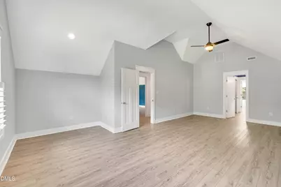 609 Jerome Road, Durham, NC 27713 - Photo 21