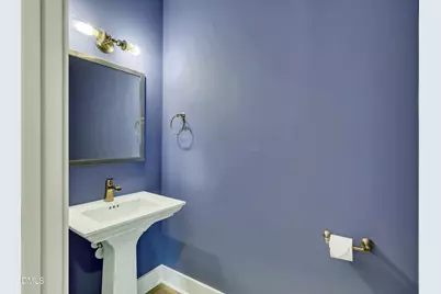 609 Jerome Road, Durham, NC 27713 - Photo 15