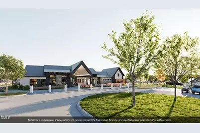2021 Bull City Bend #392, Durham, NC 27703 - Photo 15