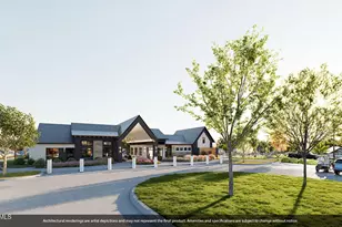 2021 Bull City Bnd, Durham, NC 27703 - Photo 15