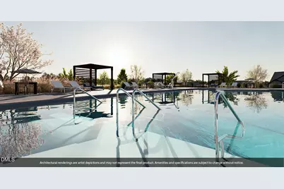 2021 Bull City Bend #392, Durham, NC 27703 - Photo 27