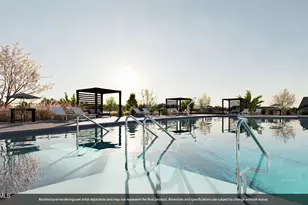 2021 Bull City Bnd, Durham, NC 27703 - Photo 27