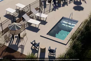 2021 Bull City Bnd, Durham, NC 27703 - Photo 25