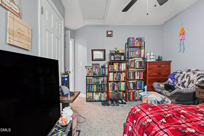 131 Carrie Drive, Archer Lodge, NC 27527 - Photo 23