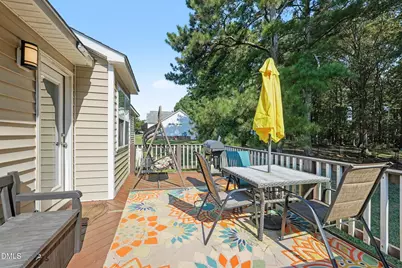 131 Carrie Drive, Archer Lodge, NC 27527 - Photo 31