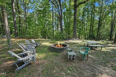 131 Carrie Drive, Archer Lodge, NC 27527 - Photo 29