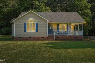 131 Carrie Dr, Archer Lodge, NC 27527 - Photo 1