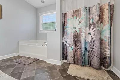 131 Carrie Drive, Archer Lodge, NC 27527 - Photo 25