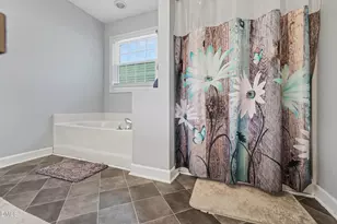 131 Carrie Dr, Archer Lodge, NC 27527 - Photo 25