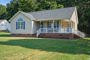 131 Carrie Dr, Archer Lodge, NC 27527 - Photo 3