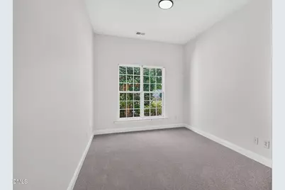 914 Tupelo Glen Court, Fuquay Varina, NC 27526 - Photo 33