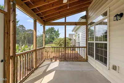 914 Tupelo Glen Court, Fuquay Varina, NC 27526 - Photo 7