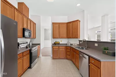 914 Tupelo Glen Court, Fuquay Varina, NC 27526 - Photo 19