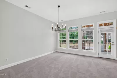 914 Tupelo Glen Court, Fuquay Varina, NC 27526 - Photo 23
