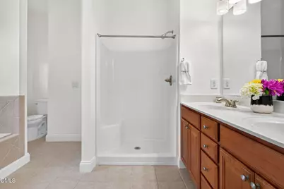 914 Tupelo Glen Court, Fuquay Varina, NC 27526 - Photo 29