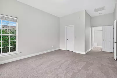 914 Tupelo Glen Court, Fuquay Varina, NC 27526 - Photo 27