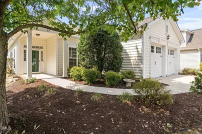 914 Tupelo Glen Court, Fuquay Varina, NC 27526 - Photo 3