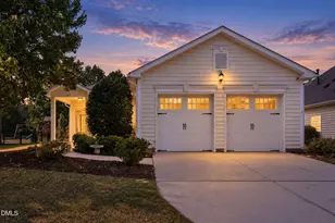 914 Tupelo Glen Ct, Fuquay Varina, NC 27526 - Photo 1