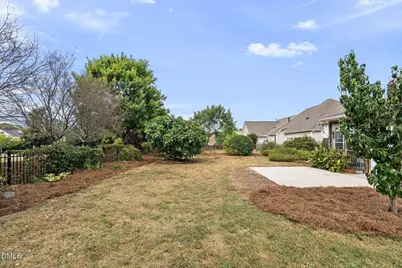 914 Tupelo Glen Court, Fuquay Varina, NC 27526 - Photo 45