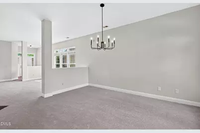 914 Tupelo Glen Court, Fuquay Varina, NC 27526 - Photo 21