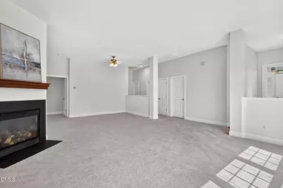 914 Tupelo Glen Court, Fuquay Varina, NC 27526 - Photo 15