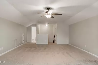 1116 Litchborough Way, Wake Forest, NC 27587 - Photo 35