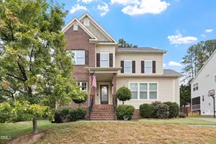 1116 Litchborough Way, Wake Forest, NC 27587 - Photo 1