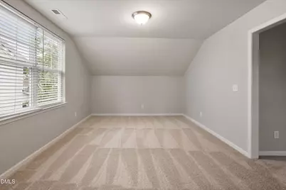 1116 Litchborough Way, Wake Forest, NC 27587 - Photo 23