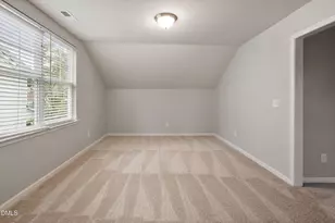 1116 Litchborough Way, Wake Forest, NC 27587 - Photo 23