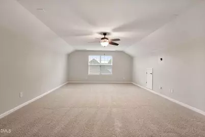 1116 Litchborough Way, Wake Forest, NC 27587 - Photo 27