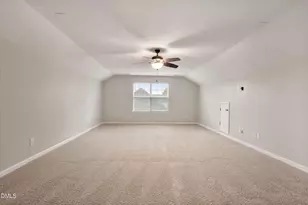 1116 Litchborough Way, Wake Forest, NC 27587 - Photo 27