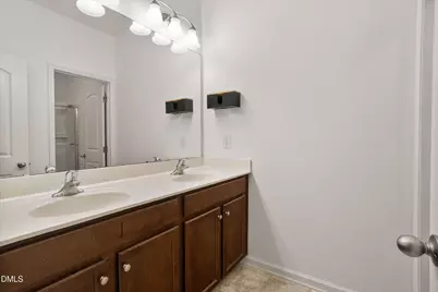 1116 Litchborough Way, Wake Forest, NC 27587 - Photo 31