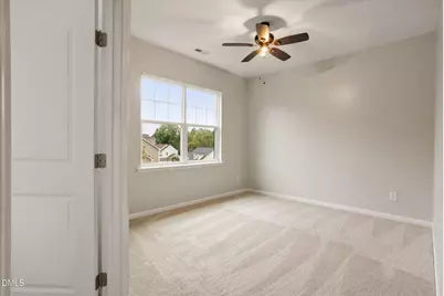 1116 Litchborough Way, Wake Forest, NC 27587 - Photo 33