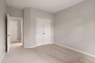1116 Litchborough Way, Wake Forest, NC 27587 - Photo 29