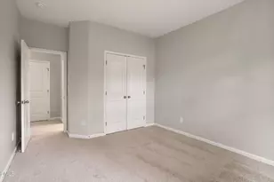 1116 Litchborough Way, Wake Forest, NC 27587 - Photo 29