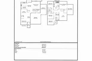 1116 Litchborough Way, Wake Forest, NC 27587 - Photo 41