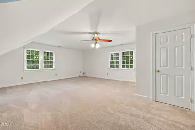 5601 N Hawthorne Way, Raleigh, NC 27613 - Photo 49