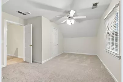 5601 N Hawthorne Way, Raleigh, NC 27613 - Photo 55