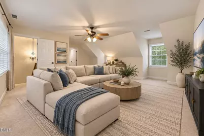 5601 N Hawthorne Way, Raleigh, NC 27613 - Photo 47