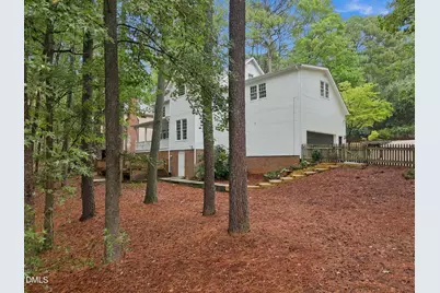 5601 N Hawthorne Way, Raleigh, NC 27613 - Photo 71