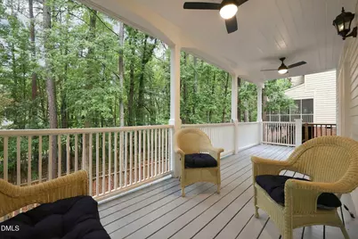 5601 N Hawthorne Way, Raleigh, NC 27613 - Photo 59