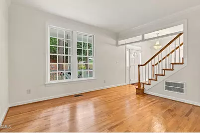 5601 N Hawthorne Way, Raleigh, NC 27613 - Photo 11