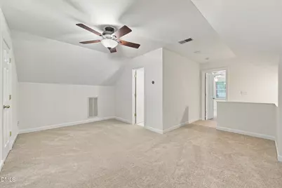5601 N Hawthorne Way, Raleigh, NC 27613 - Photo 51