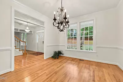 5601 N Hawthorne Way, Raleigh, NC 27613 - Photo 13