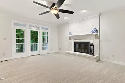 5601 N Hawthorne Way, Raleigh, NC 27613 - Photo 25