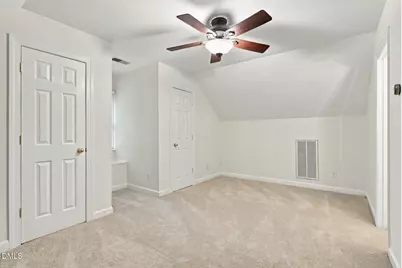 5601 N Hawthorne Way, Raleigh, NC 27613 - Photo 53
