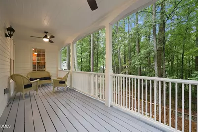 5601 N Hawthorne Way, Raleigh, NC 27613 - Photo 57