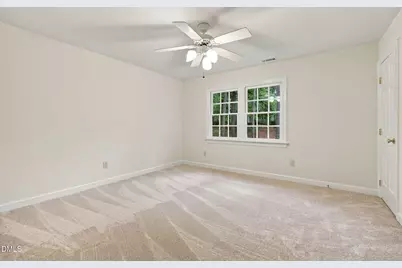 5601 N Hawthorne Way, Raleigh, NC 27613 - Photo 45