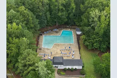 5601 N Hawthorne Way, Raleigh, NC 27613 - Photo 79