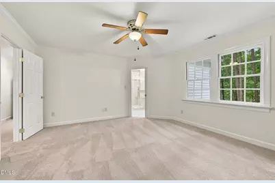 5601 N Hawthorne Way, Raleigh, NC 27613 - Photo 33